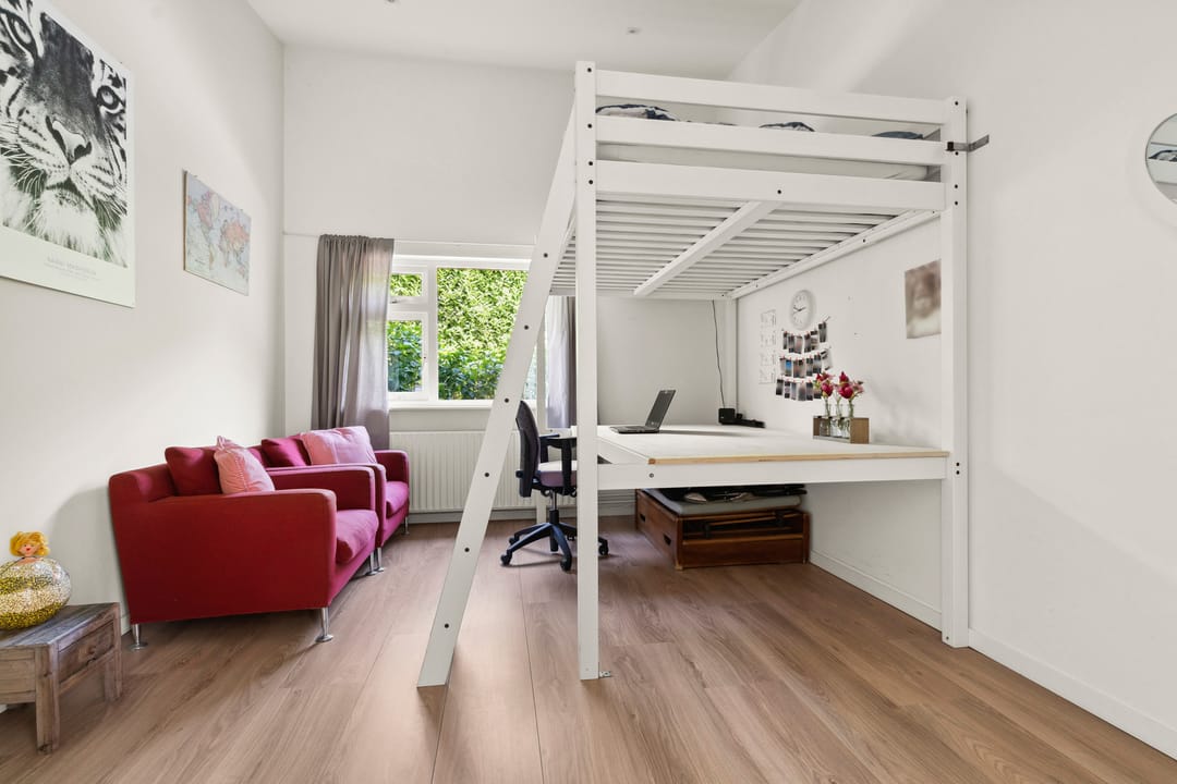 Photo 46 of Bosweg 14