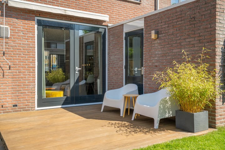 Foto 30 van Kemenadehoek 18