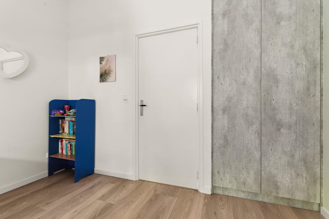 Photo 47 of Bosweg 14