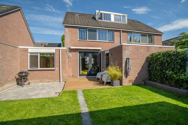 Foto 31 van Kemenadehoek 18