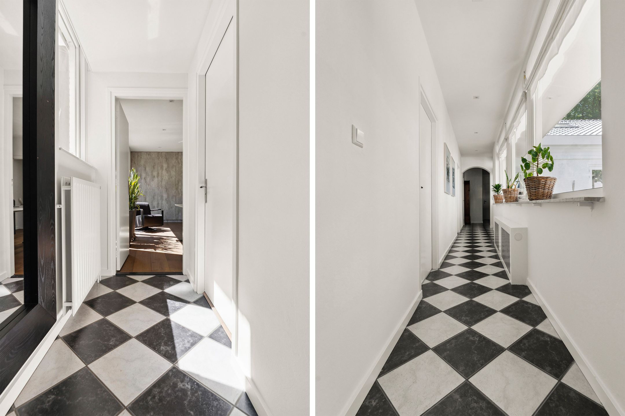 Photo 48 of Bosweg 14