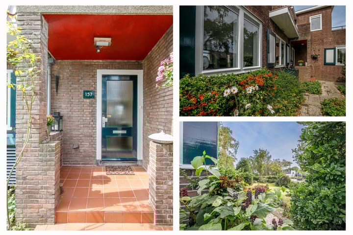 Foto 8 van Kerkweg 157