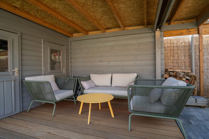 Foto 32 van Kemenadehoek 18