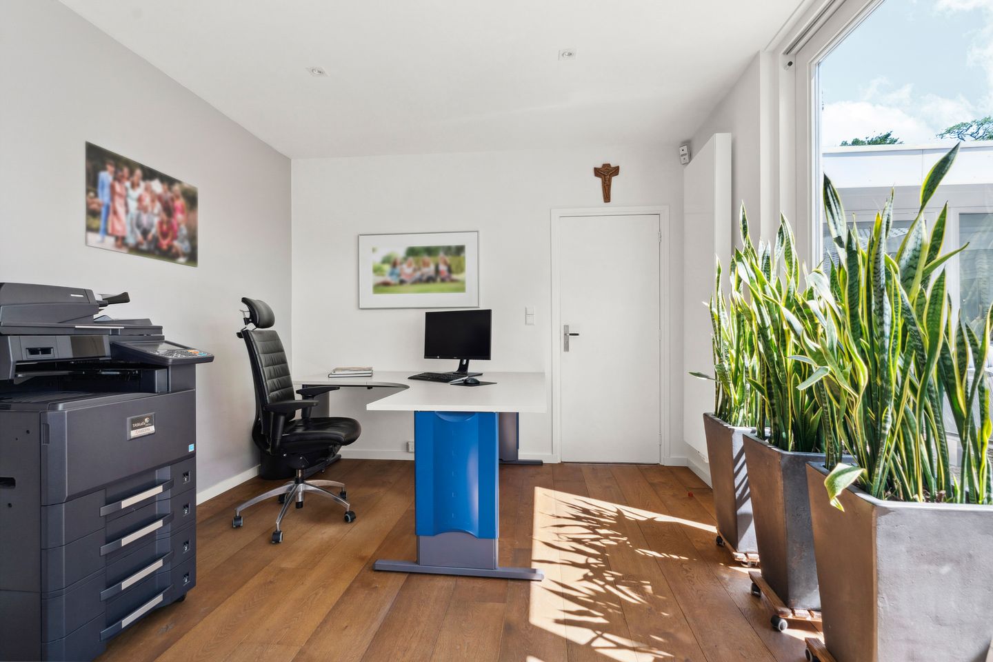 Photo 49 of Bosweg 14