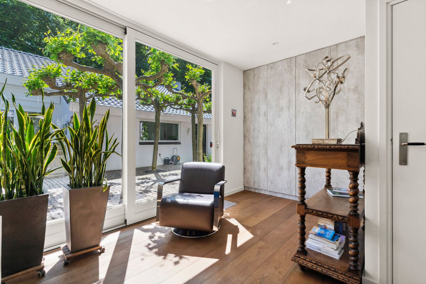 Photo 50 of Bosweg 14