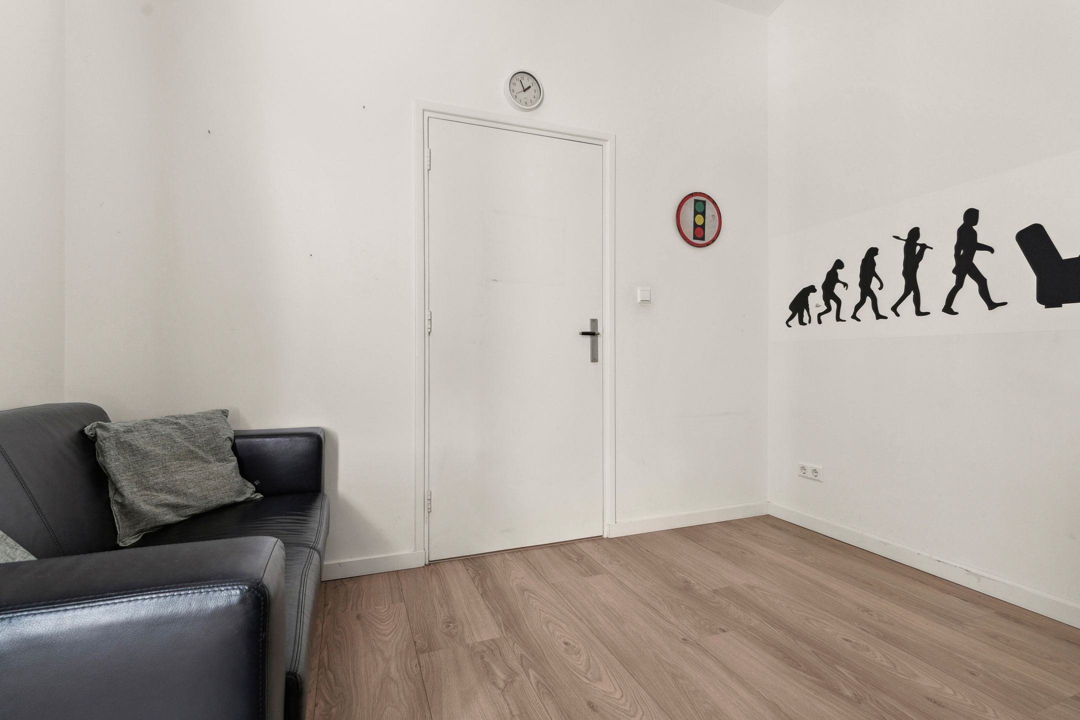 Photo 51 of Bosweg 14