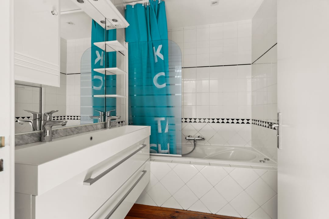 Photo 52 of Bosweg 14