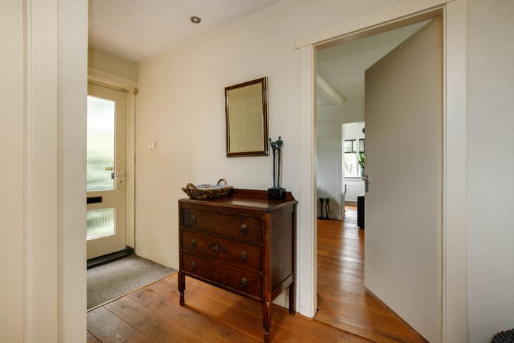 Foto 10 van Kerkweg 157