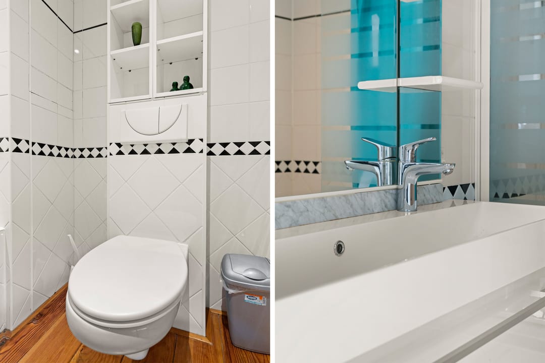 Photo 53 of Bosweg 14