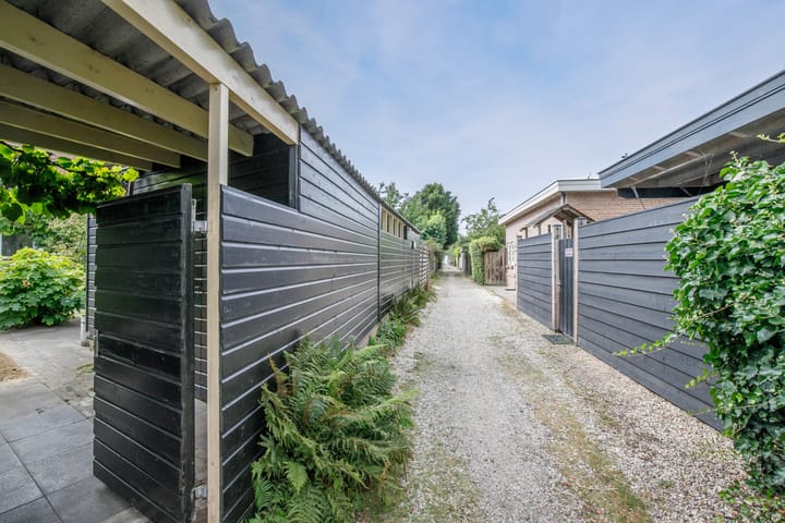 Foto 53 van Albrecht Beijlinggracht 34