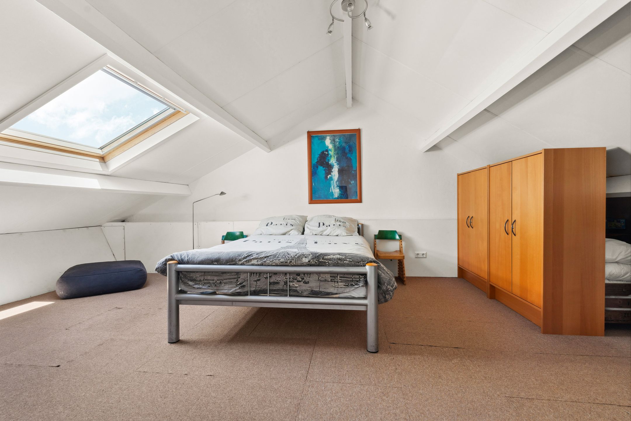 Photo 54 of Bosweg 14