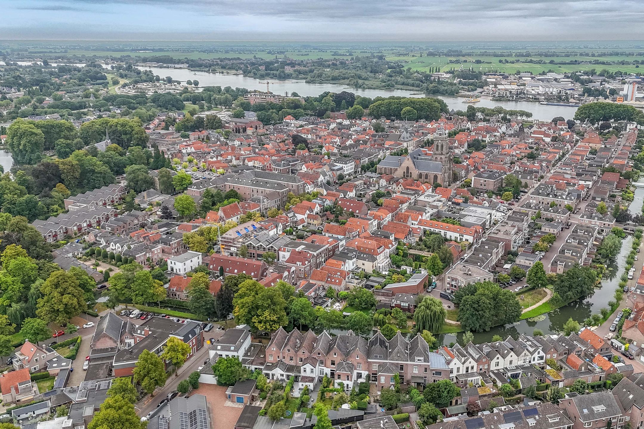 Photo 54 of Albrecht Beijlinggracht 34