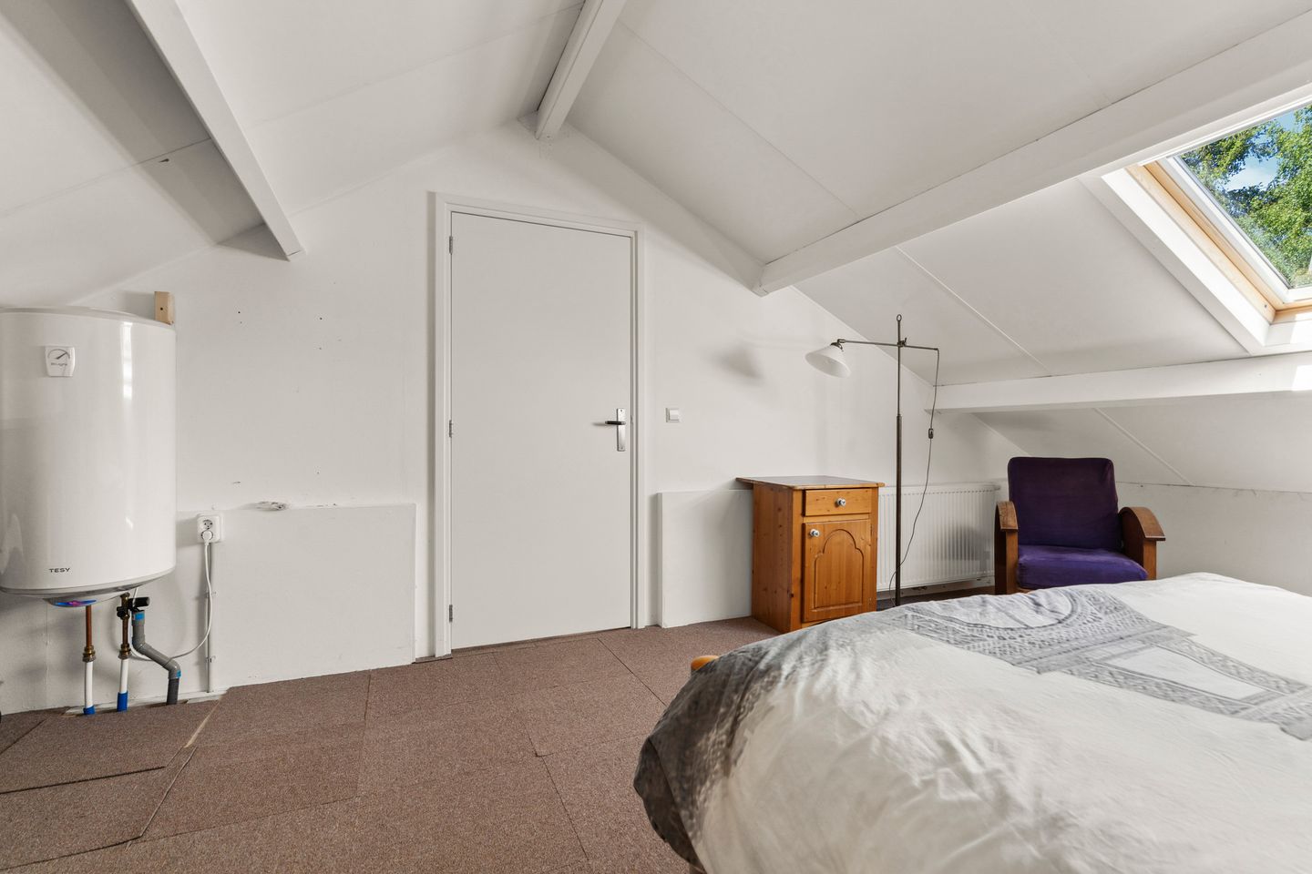 Photo 55 of Bosweg 14