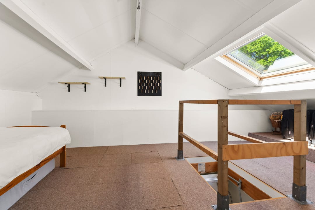 Photo 56 of Bosweg 14