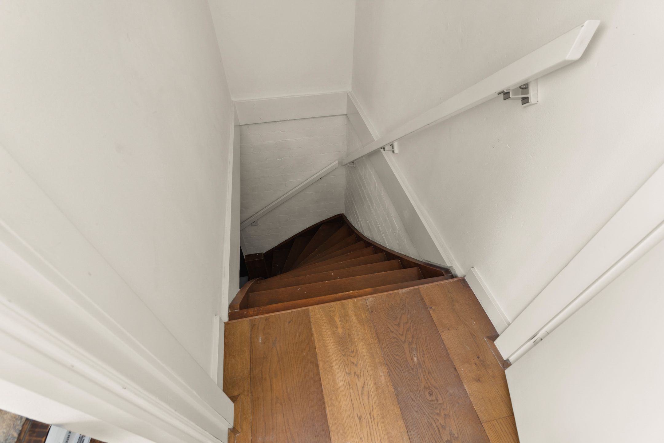 Photo 57 of Bosweg 14