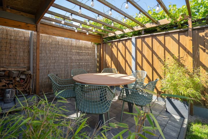 Foto 33 van Kemenadehoek 18