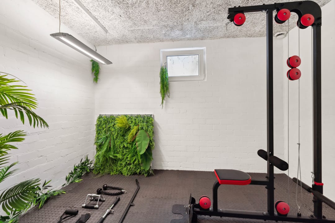 Photo 58 of Bosweg 14