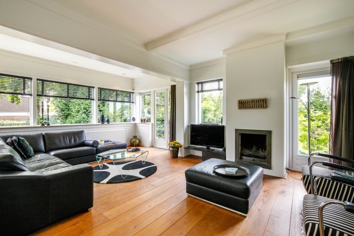 Foto 11 van Kerkweg 157