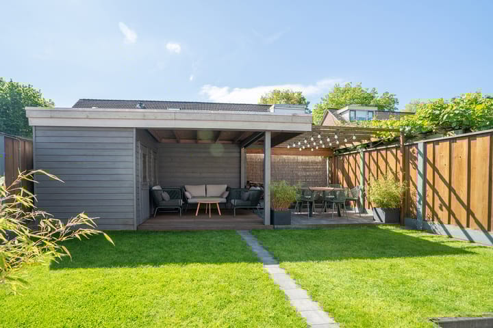 Foto 34 van Kemenadehoek 18