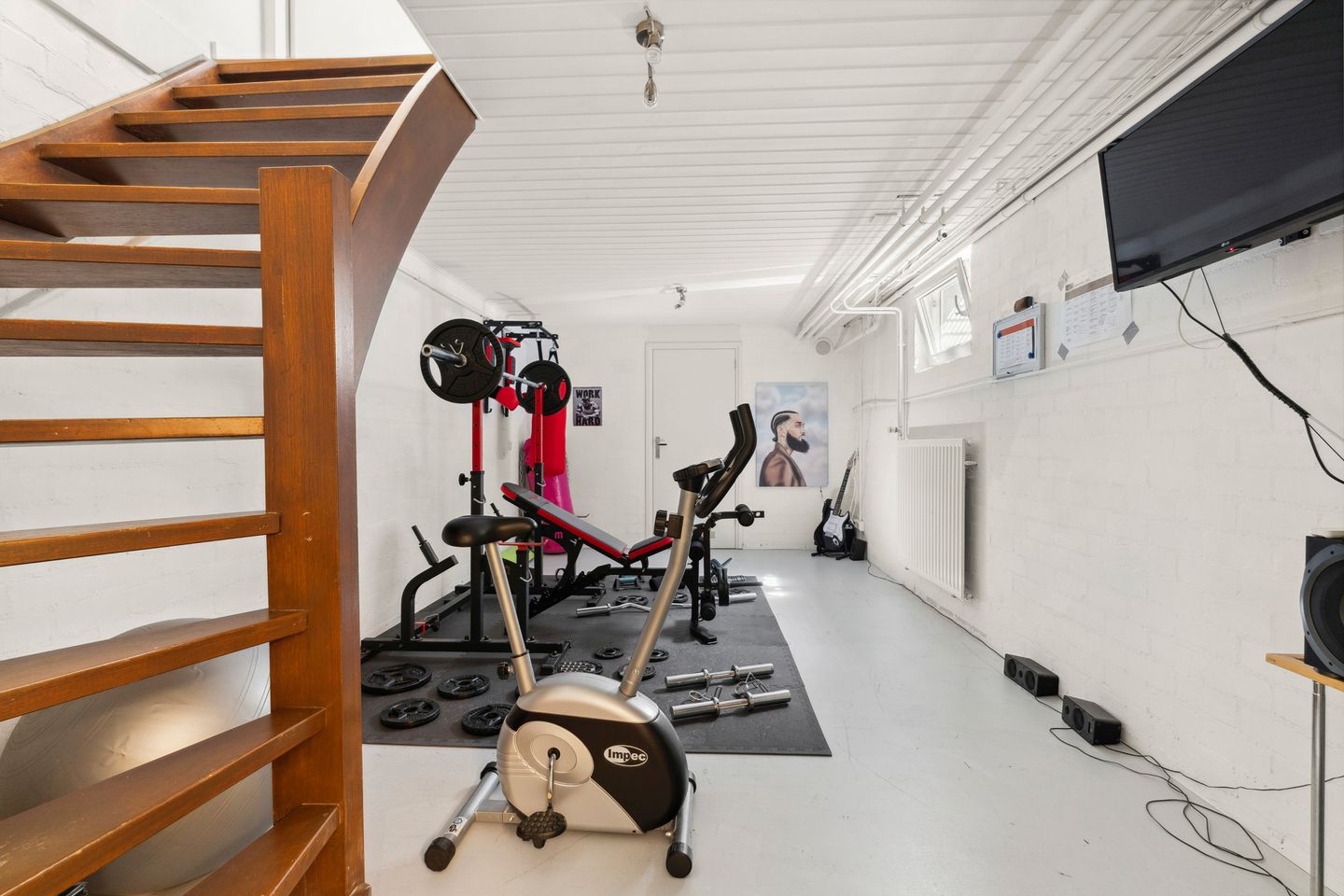 Photo 59 of Bosweg 14