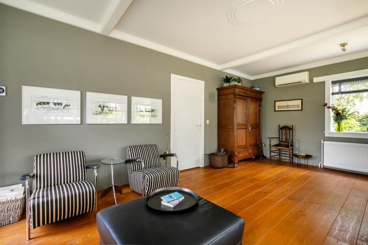 Foto 13 van Kerkweg 157