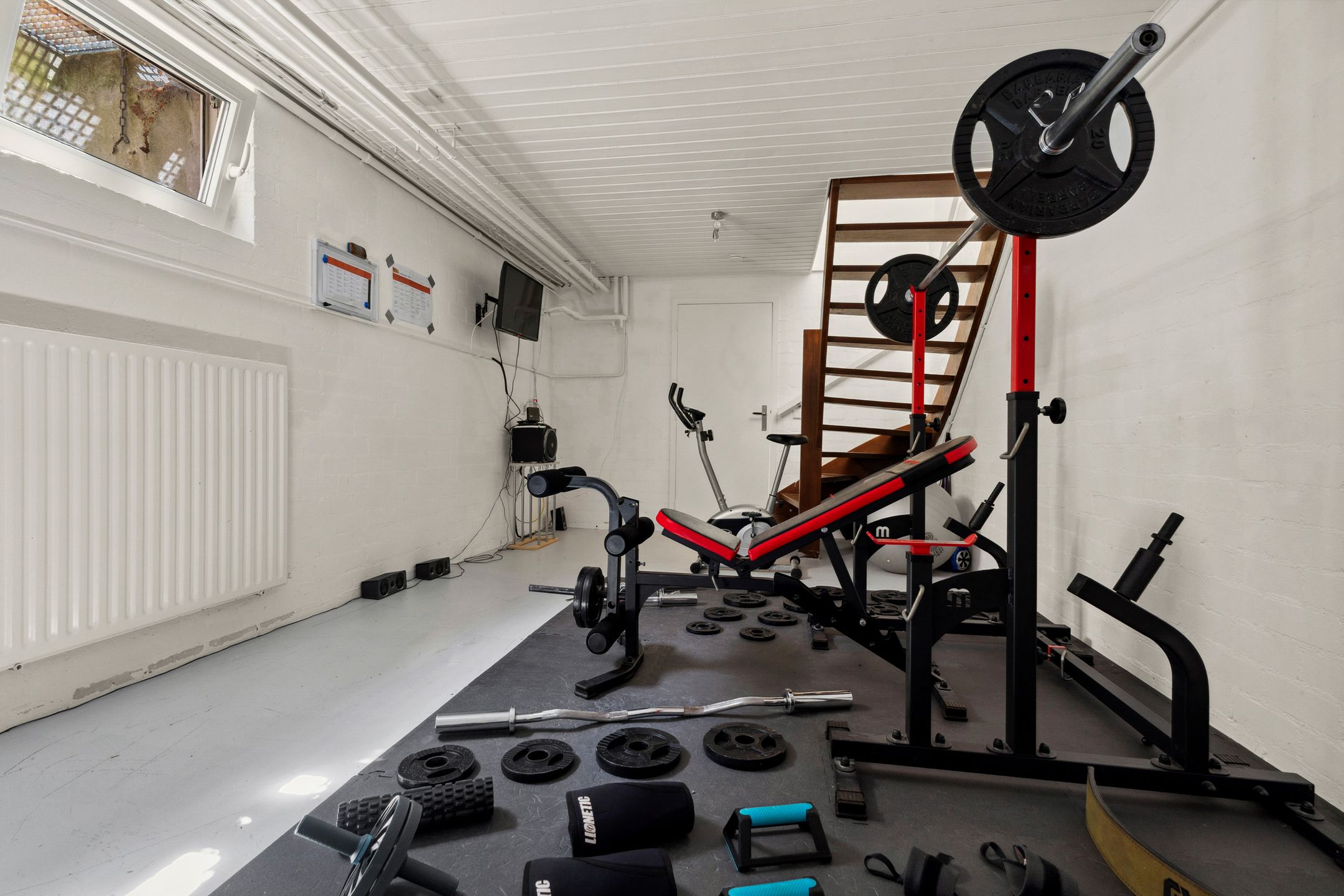 Photo 60 of Bosweg 14