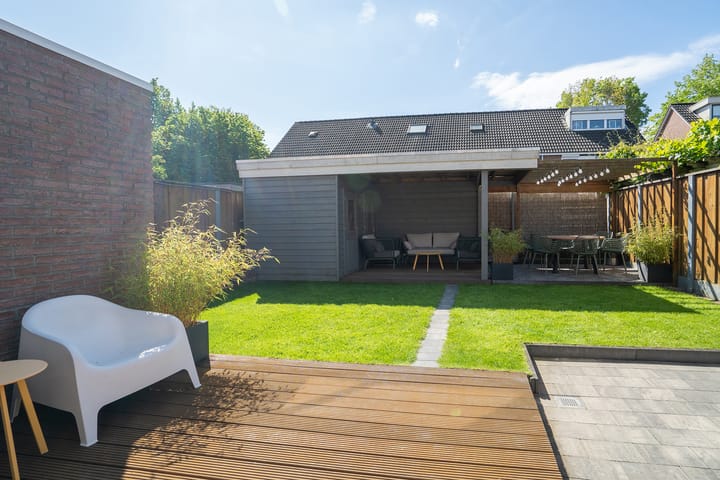 Foto 35 van Kemenadehoek 18