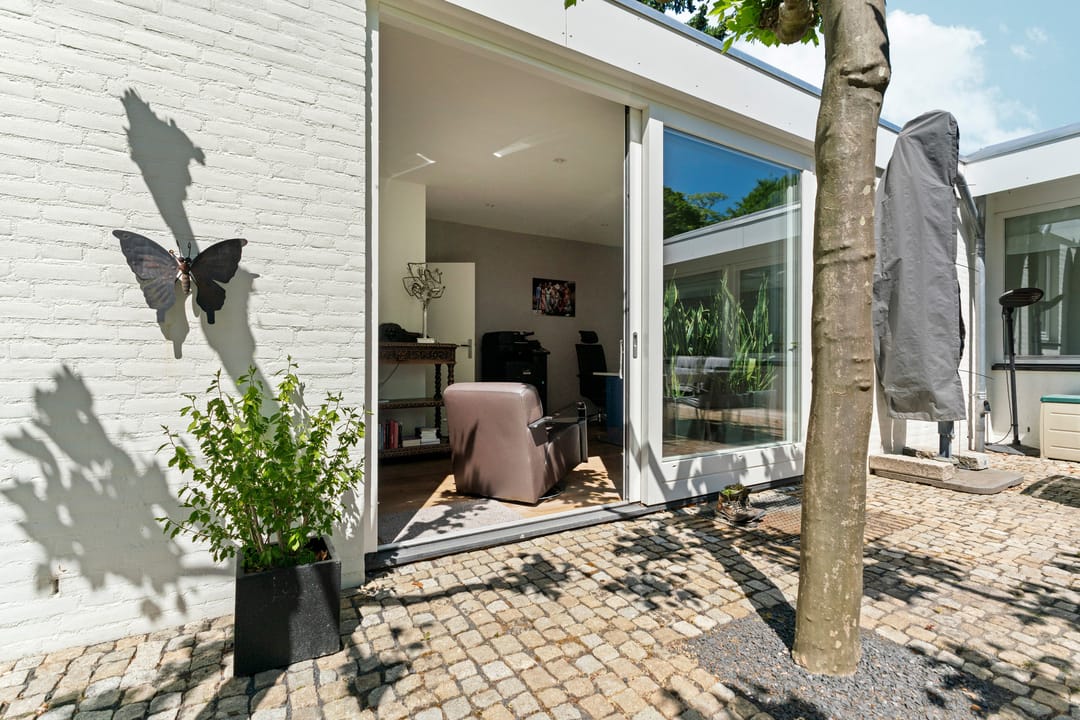 Photo 61 of Bosweg 14