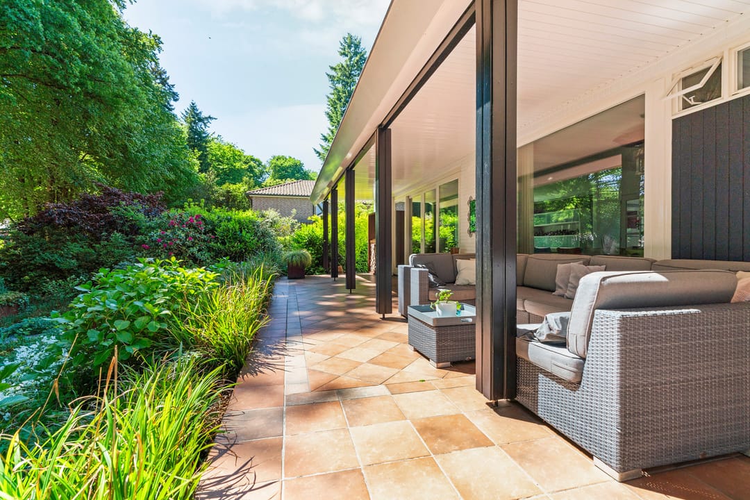 Photo 62 of Bosweg 14