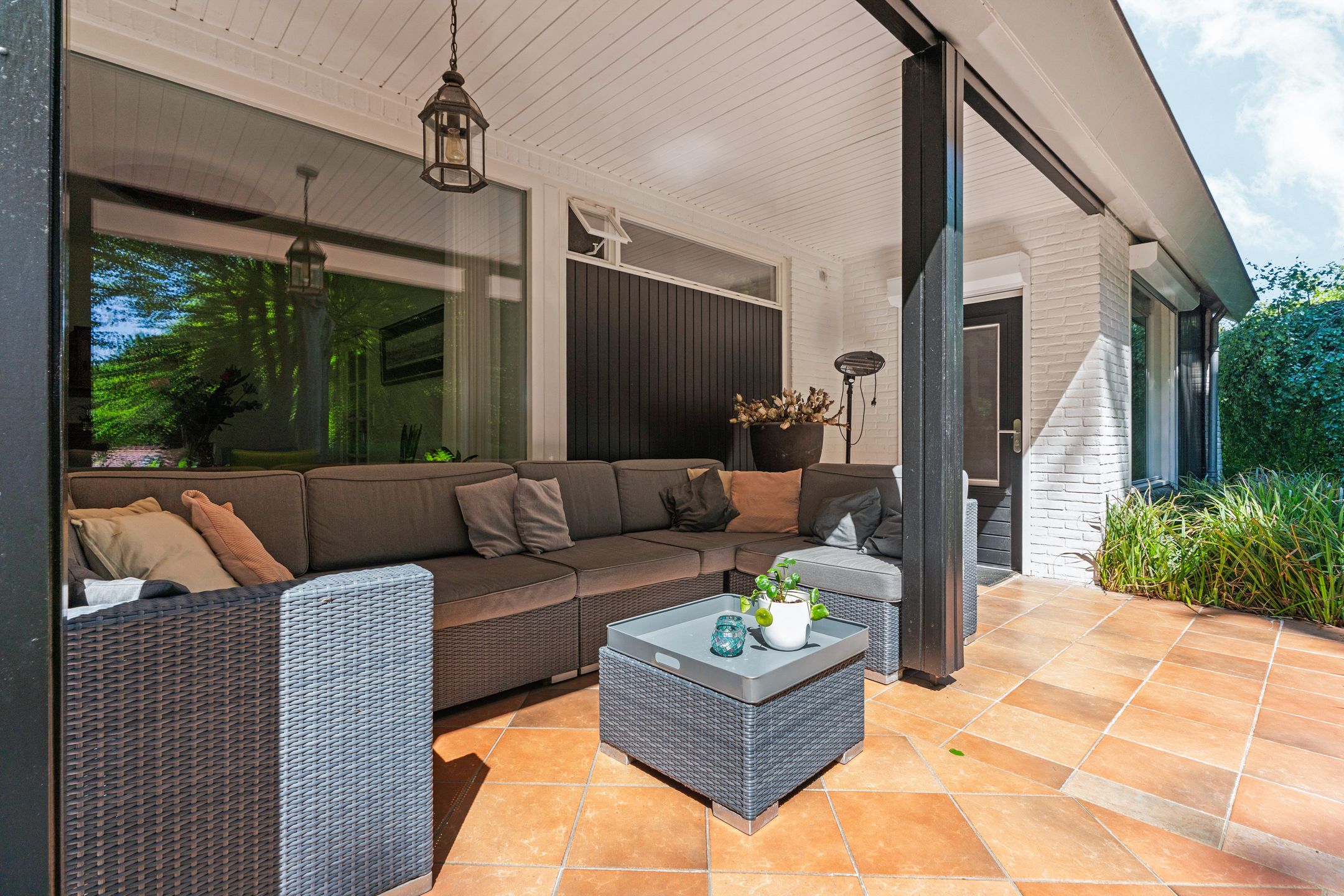 Photo 63 of Bosweg 14