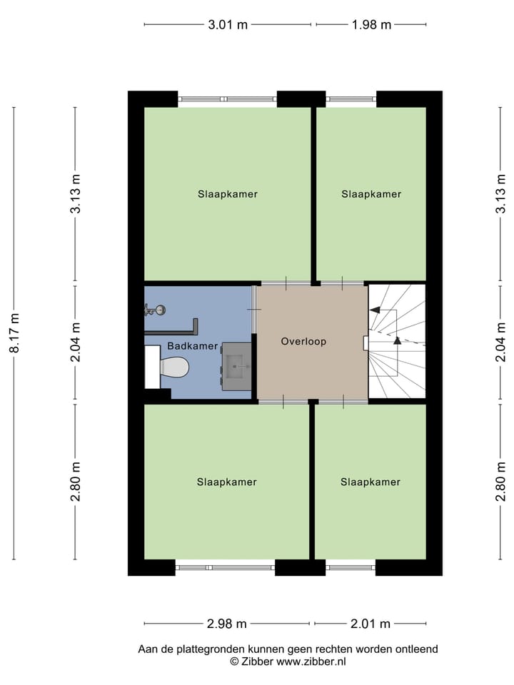 Foto 38 van Kemenadehoek 18