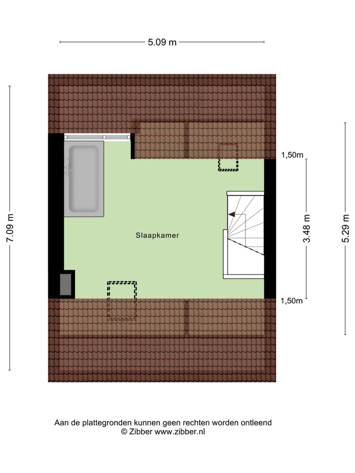Foto 39 van Kemenadehoek 18