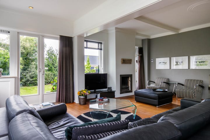 Foto 14 van Kerkweg 157