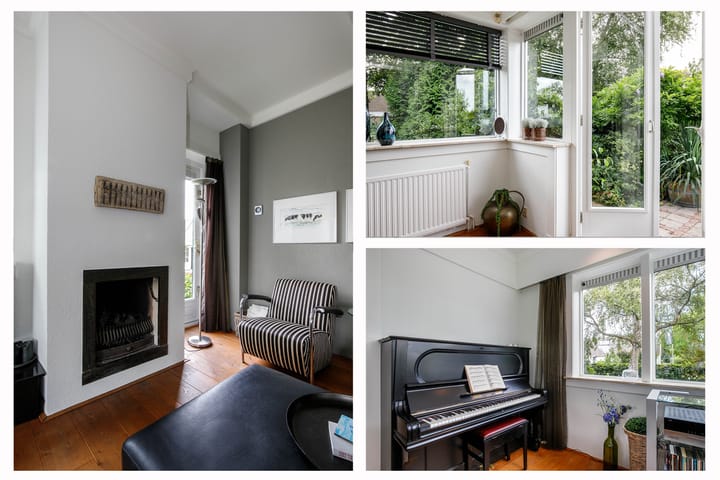 Foto 15 van Kerkweg 157