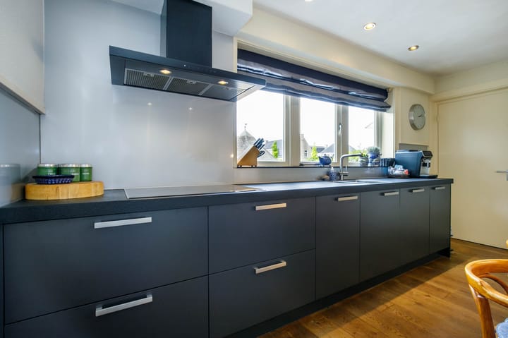 Foto 16 van Kerkweg 157