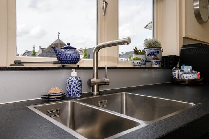 Foto 18 van Kerkweg 157