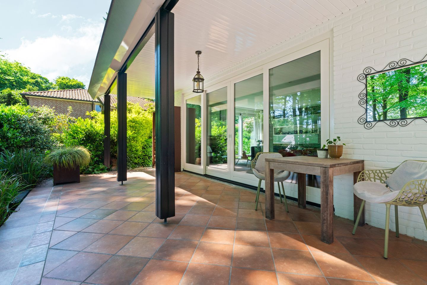 Photo 64 of Bosweg 14