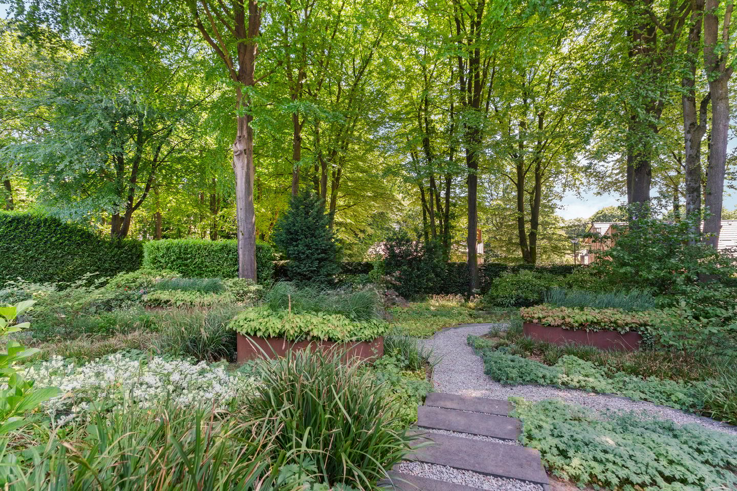 Photo 65 of Bosweg 14