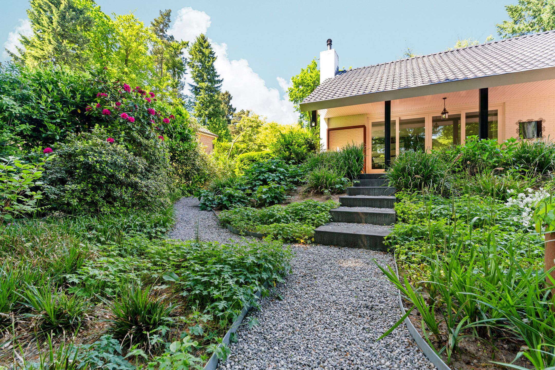 Photo 66 of Bosweg 14