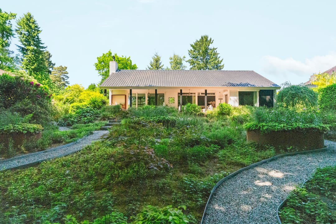 Photo 67 of Bosweg 14