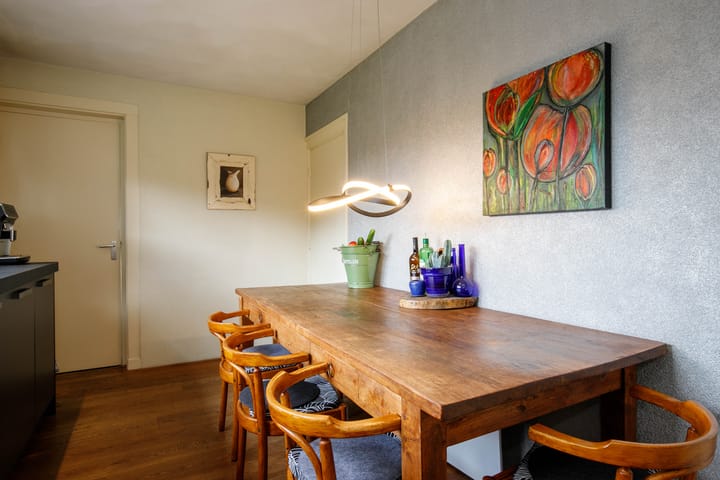 Foto 19 van Kerkweg 157