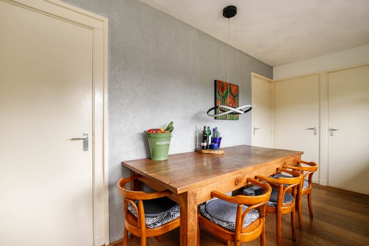 Foto 20 van Kerkweg 157