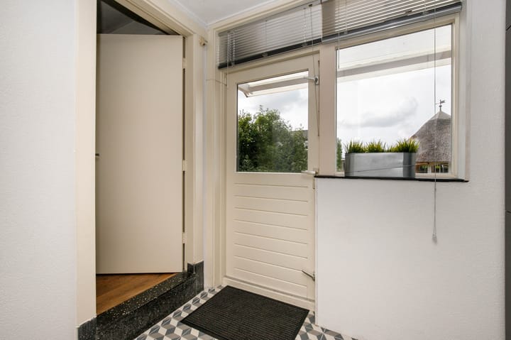 Foto 22 van Kerkweg 157