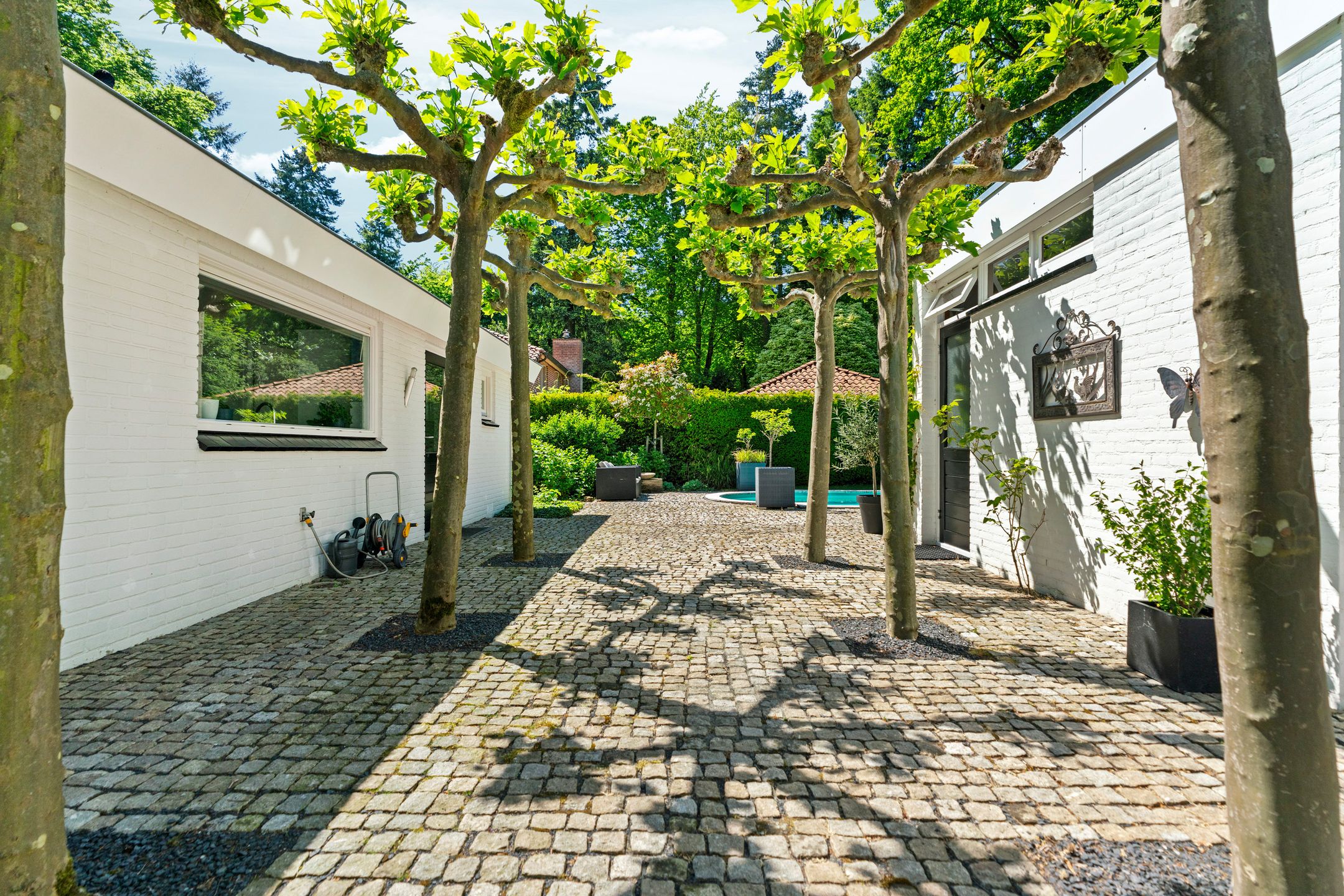 Photo 69 of Bosweg 14