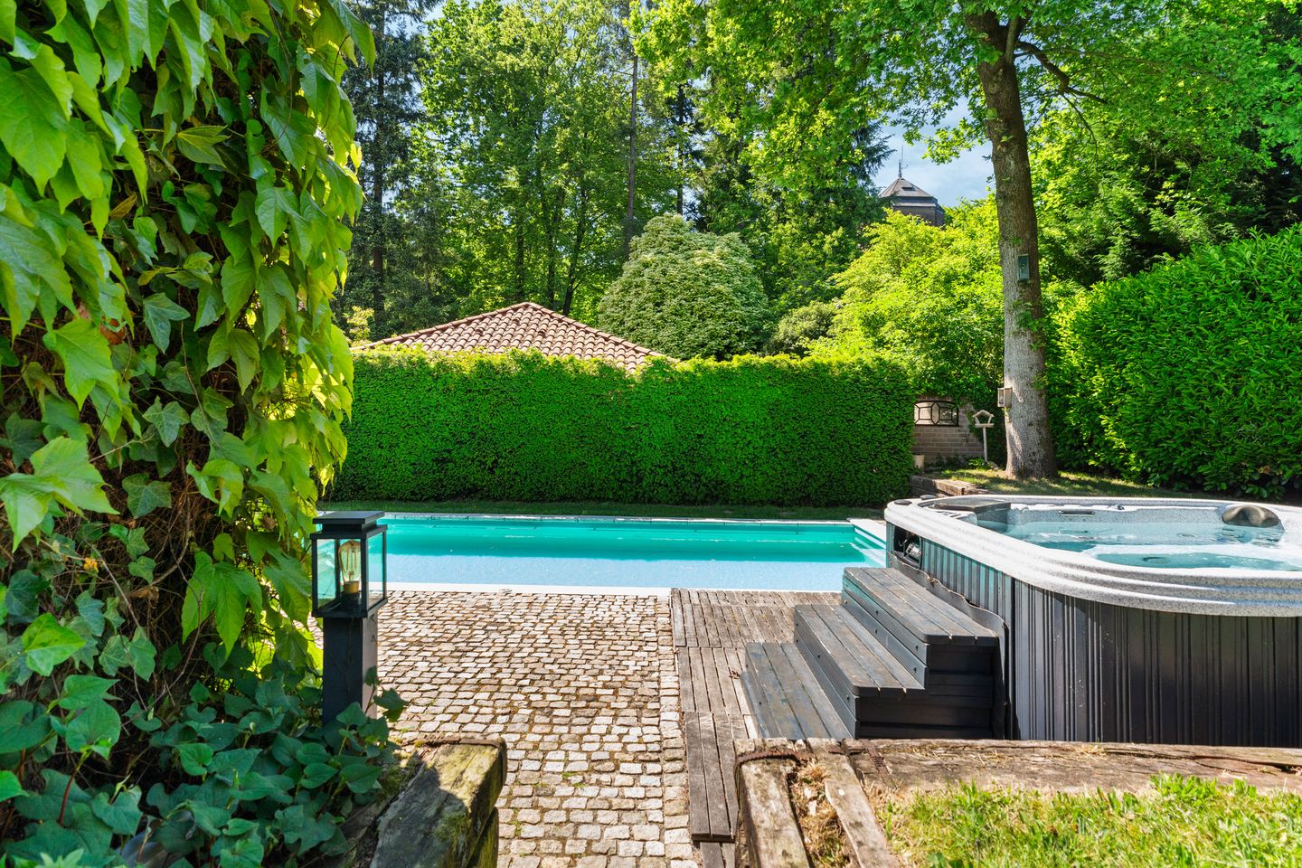 Photo 70 of Bosweg 14