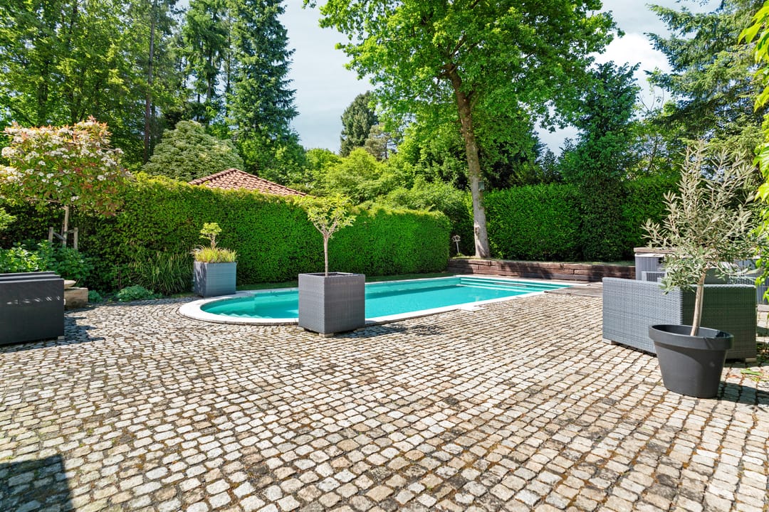 Photo 71 of Bosweg 14