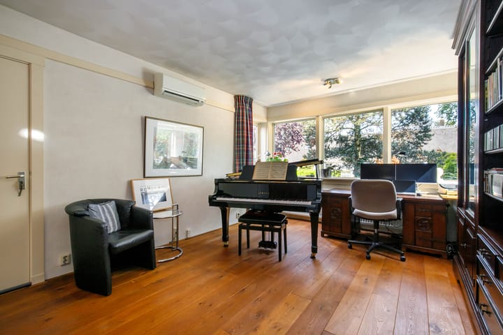 Foto 24 van Kerkweg 157