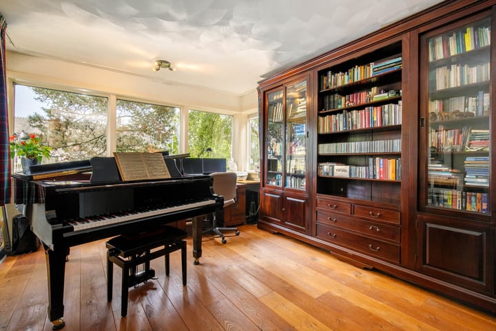 Foto 25 van Kerkweg 157