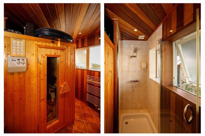 Foto 26 van Kerkweg 157