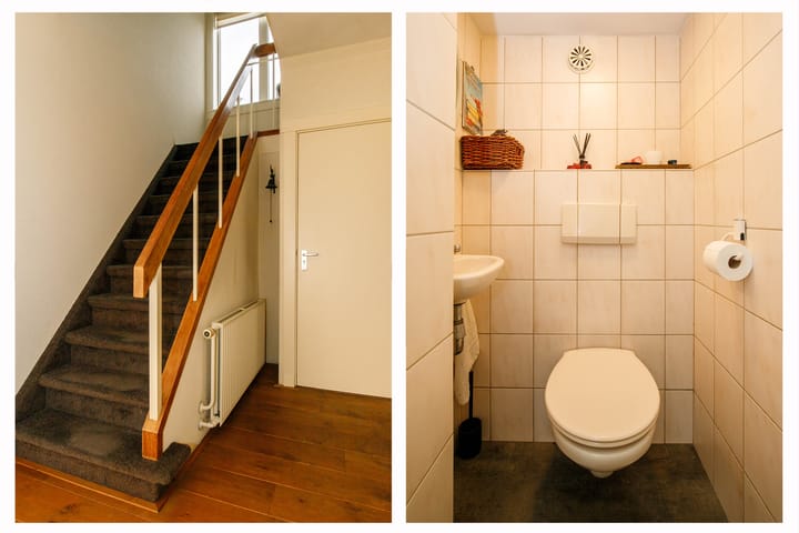 Foto 27 van Kerkweg 157